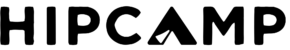 hipcamp