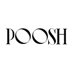 poosh